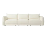 Merin Upholstered Sofa