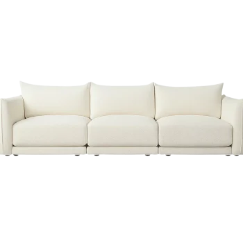 Merin Upholstered Sofa