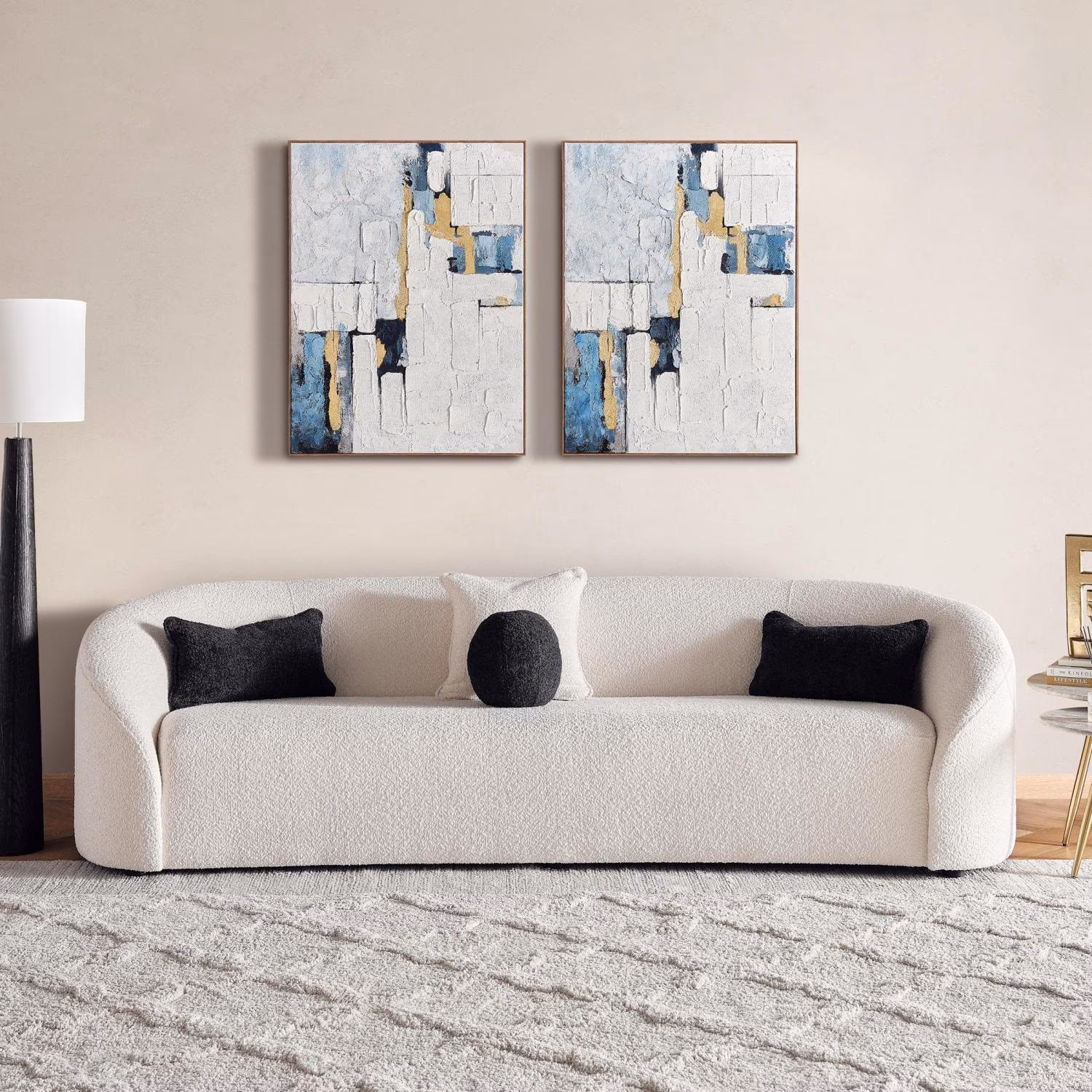 Bristol Tufted Upholstered Sofa Bristol Tufted Upholstered Sofa