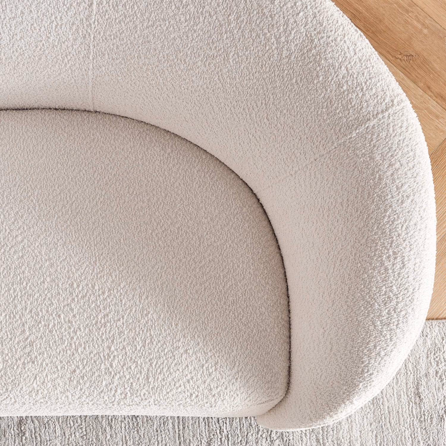 Bristol Tufted Upholstered Sofa Bristol Tufted Upholstered Sofa