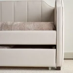 AstraFlex Daybed with Trundle