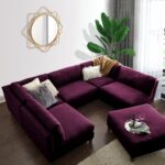 Delsie-Modular-Sofa-Karnak-Home-2.jpg