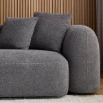 Aurelia Modular Sectional Sofa