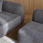 Aurelia Modular Sectional Sofa