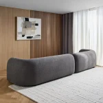 Aurelia Modular Sectional Sofa