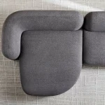 Aurelia Modular Sectional Sofa