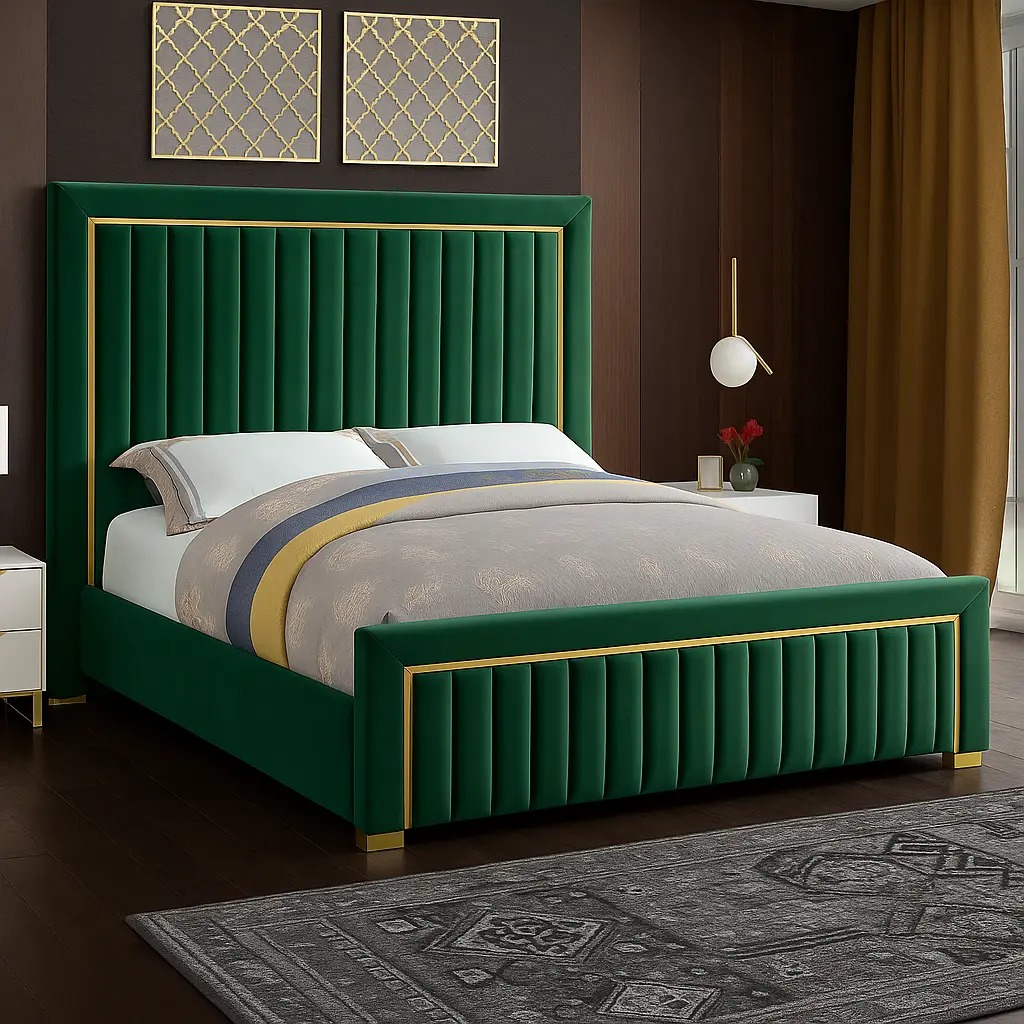 AMERICAN-TUFTED-VELBET-BED-FRAME.jpeg