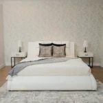 Classic-Harmony-Bedroom-Set.webp