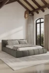 CloudNest-Comfort-Upholstered-Bed12.webp