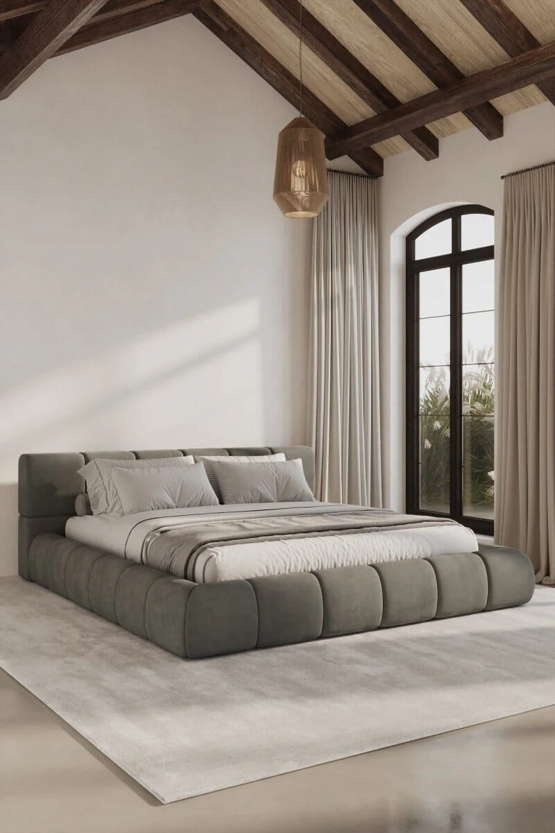 CloudNest-Comfort-Upholstered-Bed3.webp