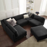 Delsie-Modular-Sofa-Karnak-Home-2.jpg