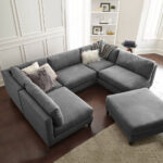 Delsie-Modular-Sofa-Karnak-Home-2.jpg