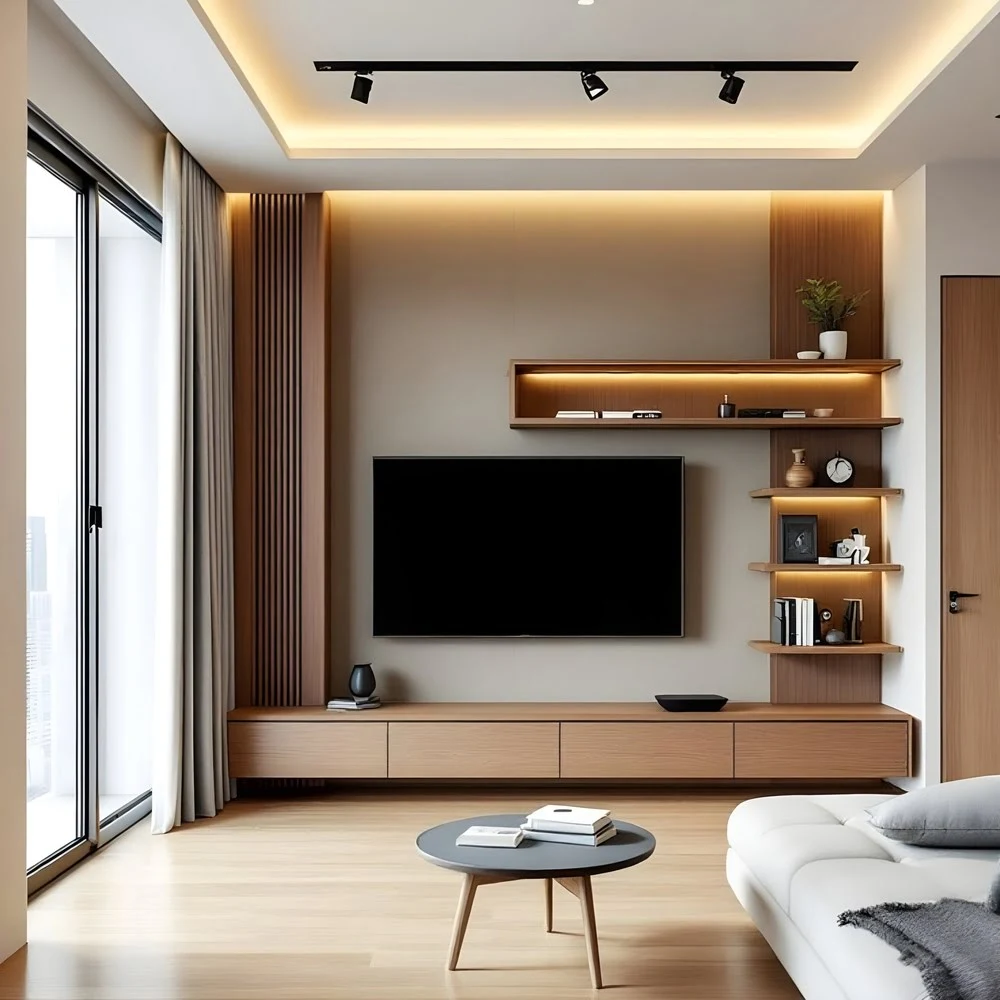 Elegant-Slat-LED-TV-Unit.webp