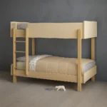 Elite-Bunk-Bed-White.webp
