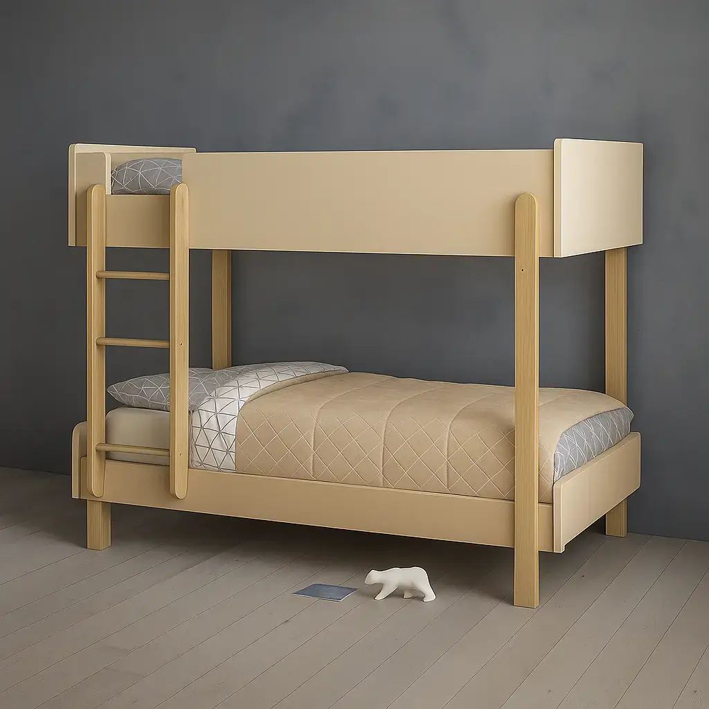 Elite-Bunk-Bed-Beige.webp
