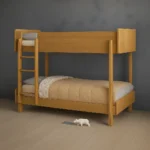 Elite-Bunk-Bed-White.webp