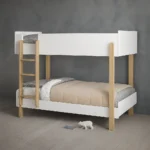 Urban Bunk Bed