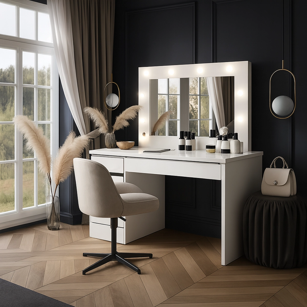 GlamAura-Dressing-Table-1.webp