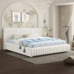Modern-Fabric-Upholstered-Bed-with-Soft-Channel-Design3.webp
