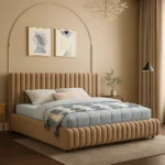 Modern-Fabric-Upholstered-Bed-with-Soft-Channel-Design3.webp