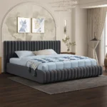 Modern-Fabric-Upholstered-Bed-with-Soft-Channel-Design3.webp