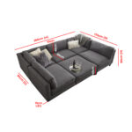 Delsie-Modular-Sofa-Karnak-Home-2.jpg