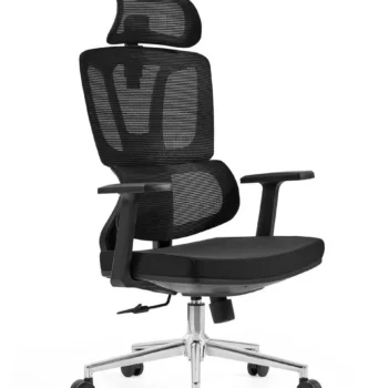 The Elite Ergonomic Pro Office Chair