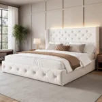 Radiant-Pearl-Tufted-LED-Platform-Bed-Set.webp