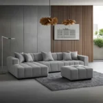 Sterling-Modular-Corner-Sofa-2.webp