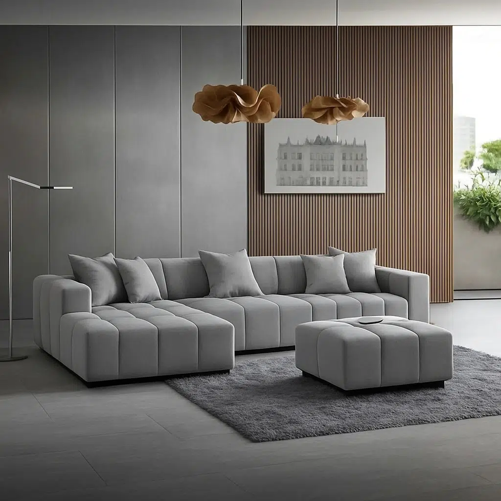 Sterling-Modular-Corner-Sofa-1.webp