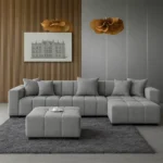 Sterling-Modular-Corner-Sofa-2.webp