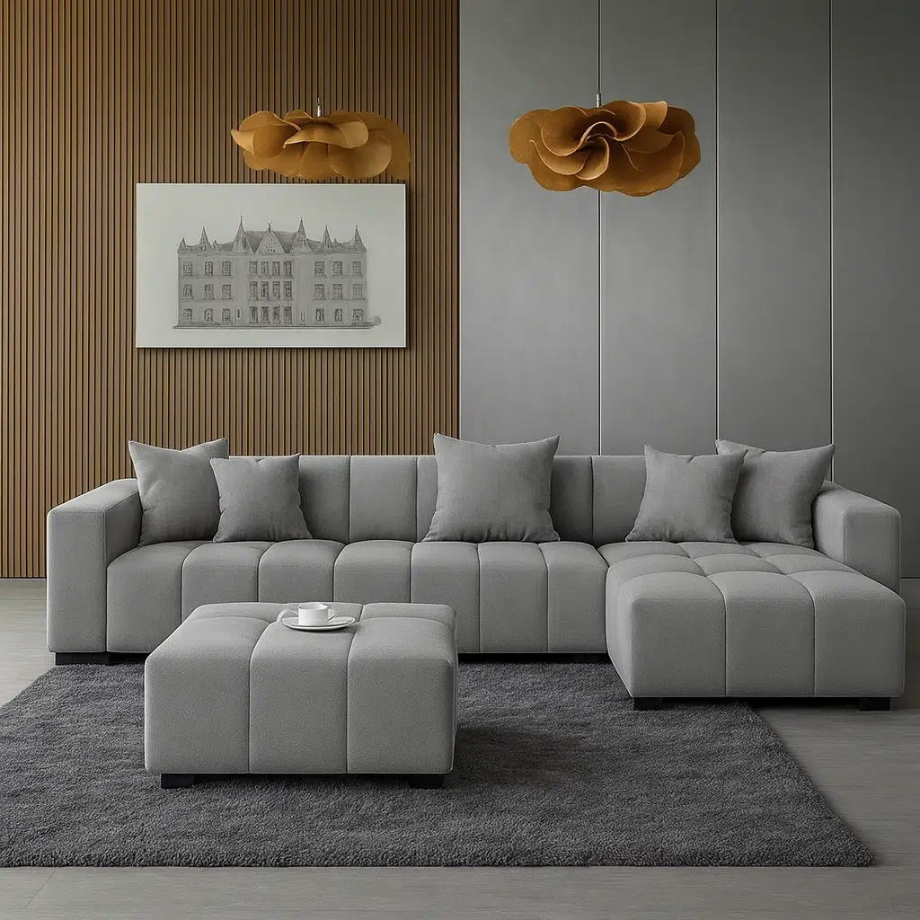 Sterling-Modular-Corner-Sofa-2.webp