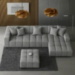 Sterling-Modular-Corner-Sofa-2.webp