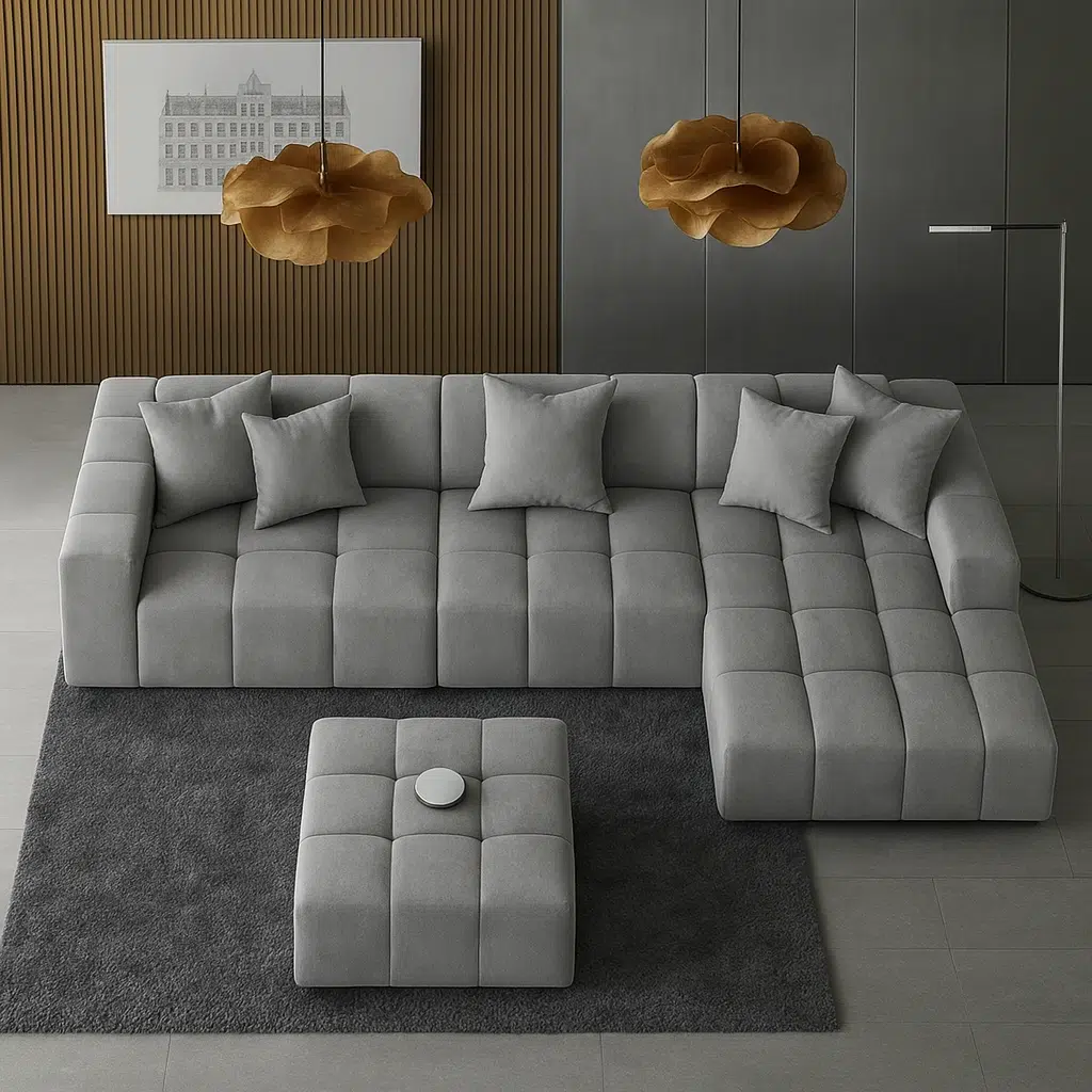 Sterling-Modular-Corner-Sofa-3.webp