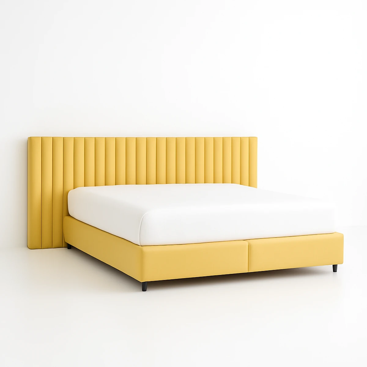 Sunora-Yellow-Channel-Tufted-Bed3.webp