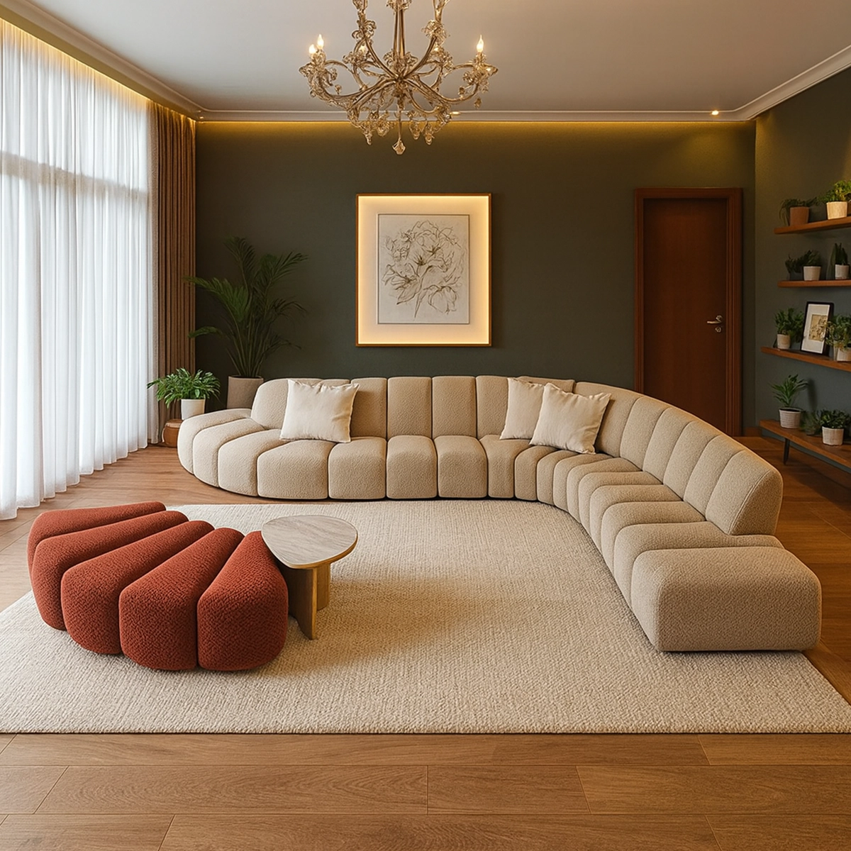 TerraWave-Modular-Sofa-1.webp
