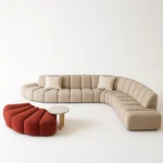 TerraWave-Modular-Sofa-1.webp