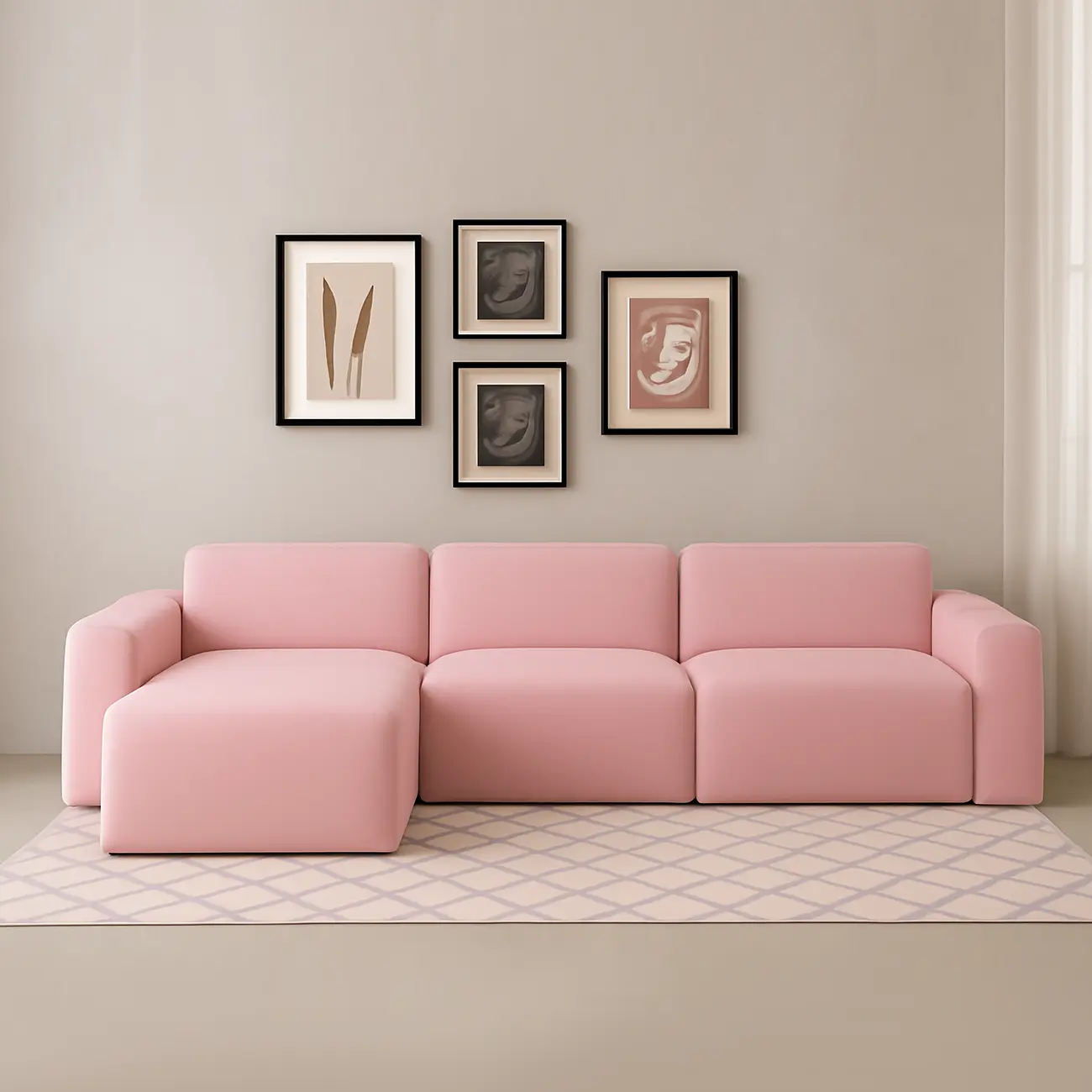Triumph_Sectional_Sofa_Pink.webp