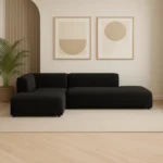 anko-sectional-sofa-yellow.webp