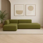 anko-sectional-sofa-yellow.webp