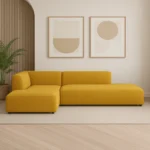 anko-sectional-sofa-yellow.webp
