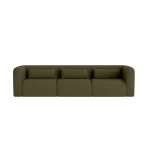 Riser Modular Sofa