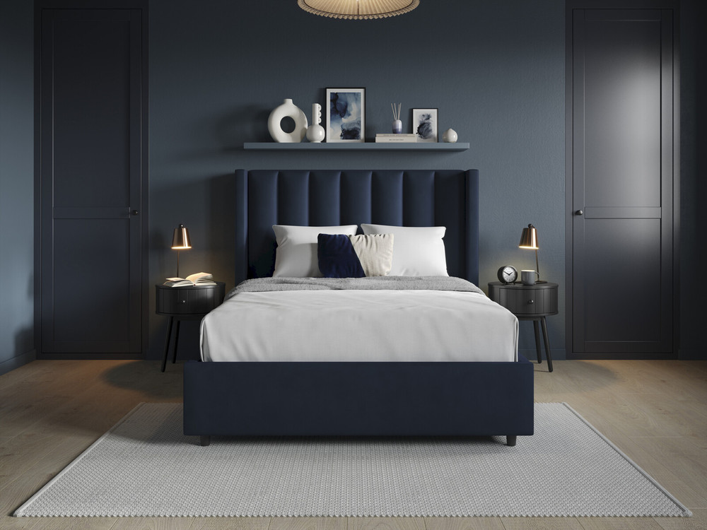 eaddcd970a92682098d5fe40c6bd057174ecb429__05905 (1)