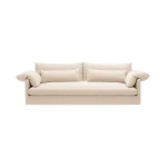 Henion Plus Sofa