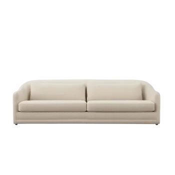 Bian 3 seater Sofa